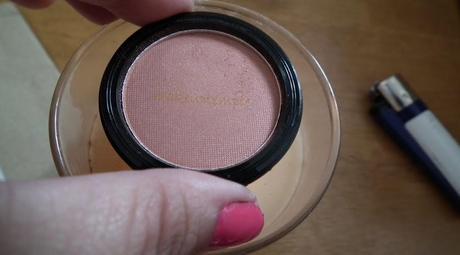 How to: How to Depot: How to Depot Smashbox Blushes