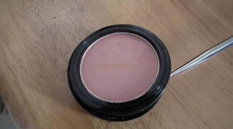 How to: How to Depot: How to Depot Smashbox Blushes
