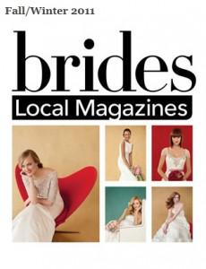 Become a Top Wedding Planner – What Brides Magazine Says About Wedding Planners and What It Means to You