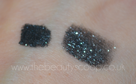 Chanel Fall 2011 Illusion D'Ombres, 85, MIRIFIQUE - Swatched! Chanel Fall 2011 Illusion D'Ombres, 85, MIRIFIQUE - Swatched!
