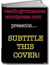 stc Subtitle This Cover!