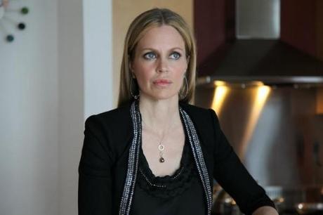 292795_245919295442291_143098579057697_830981_4038884_n Photos of Kristin Bauer on the set of ‘The Story of Luke’