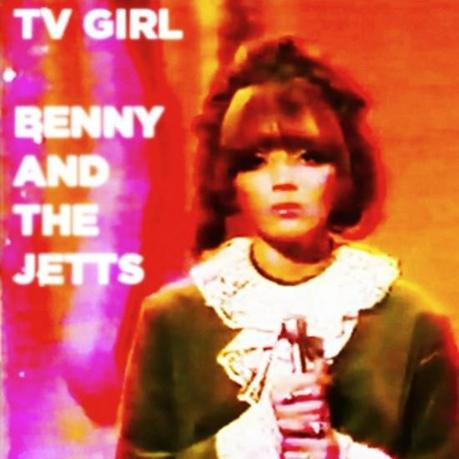 benny and the jetts 550x550 TV GIRLS BENNY AND THE JETTS [8.2]