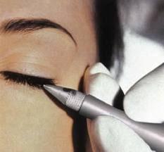 AE2 Guest Post: Would You Consider Permanent Makeup?