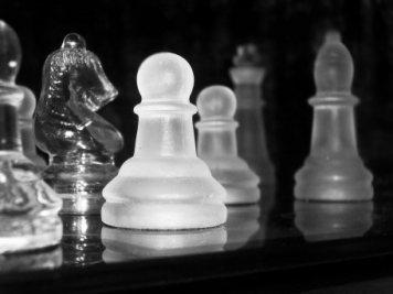 Finding Fun in a Recession Finding Fun in a Recession