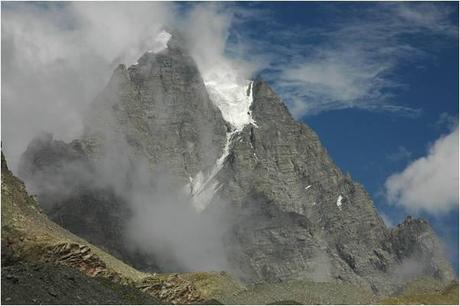 Kailash Manimahesh Kailash Manimahesh