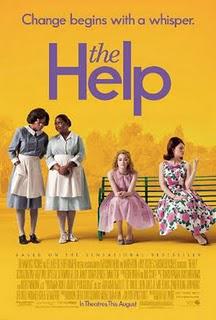 The Help (Tate Taylor, 2011)