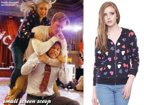true-blood-fashion-sookie-480x351 True Blood Fashion for Sookie in Season 4: Her Heart Hoodie