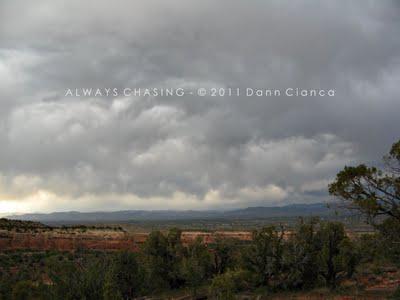 2011 - April 20th - Rattlesnake Arches, McInnis Canyons National Conservation Area / Black Ridge Canyons Wilderness 2011 - April 20th - Rattlesnake Arches, McInnis Canyons National Conservation Area / Black Ridge Canyons Wilderness