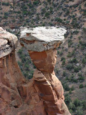 2011 - April 20th - Rattlesnake Arches, McInnis Canyons National Conservation Area / Black Ridge Canyons Wilderness 2011 - April 20th - Rattlesnake Arches, McInnis Canyons National Conservation Area / Black Ridge Canyons Wilderness