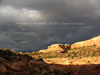 2011 - April 20th - Rattlesnake Arches, McInnis Canyons National Conservation Area / Black Ridge Canyons Wilderness 2011 - April 20th - Rattlesnake Arches, McInnis Canyons National Conservation Area / Black Ridge Canyons Wilderness