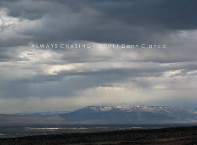 2011 - April 20th - Rattlesnake Arches, McInnis Canyons National Conservation Area / Black Ridge Canyons Wilderness 2011 - April 20th - Rattlesnake Arches, McInnis Canyons National Conservation Area / Black Ridge Canyons Wilderness