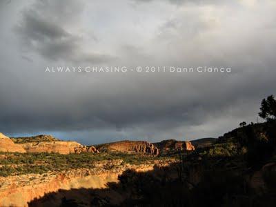 2011 - April 20th - Rattlesnake Arches, McInnis Canyons National Conservation Area / Black Ridge Canyons Wilderness 2011 - April 20th - Rattlesnake Arches, McInnis Canyons National Conservation Area / Black Ridge Canyons Wilderness