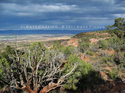 2011 - April 20th - Rattlesnake Arches, McInnis Canyons National Conservation Area / Black Ridge Canyons Wilderness 2011 - April 20th - Rattlesnake Arches, McInnis Canyons National Conservation Area / Black Ridge Canyons Wilderness