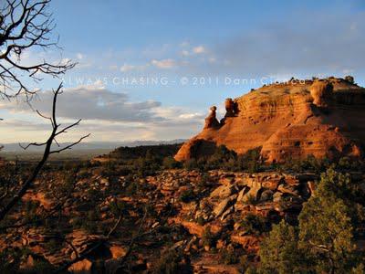 2011 - April 20th - Rattlesnake Arches, McInnis Canyons National Conservation Area / Black Ridge Canyons Wilderness 2011 - April 20th - Rattlesnake Arches, McInnis Canyons National Conservation Area / Black Ridge Canyons Wilderness