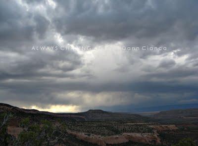 2011 - April 20th - Rattlesnake Arches, McInnis Canyons National Conservation Area / Black Ridge Canyons Wilderness 2011 - April 20th - Rattlesnake Arches, McInnis Canyons National Conservation Area / Black Ridge Canyons Wilderness