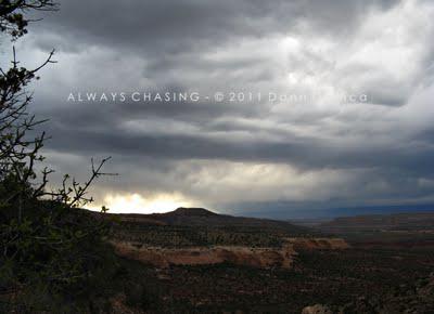 2011 - April 20th - Rattlesnake Arches, McInnis Canyons National Conservation Area / Black Ridge Canyons Wilderness 2011 - April 20th - Rattlesnake Arches, McInnis Canyons National Conservation Area / Black Ridge Canyons Wilderness