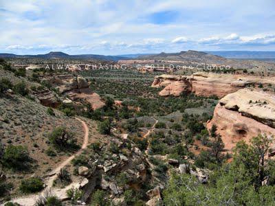 2011 - April 20th - Rattlesnake Arches, McInnis Canyons National Conservation Area / Black Ridge Canyons Wilderness 2011 - April 20th - Rattlesnake Arches, McInnis Canyons National Conservation Area / Black Ridge Canyons Wilderness