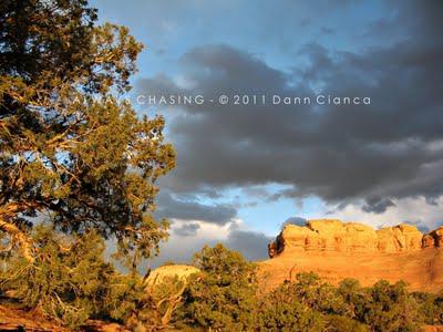 2011 - April 20th - Rattlesnake Arches, McInnis Canyons National Conservation Area / Black Ridge Canyons Wilderness 2011 - April 20th - Rattlesnake Arches, McInnis Canyons National Conservation Area / Black Ridge Canyons Wilderness