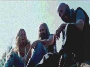 “If I leave here tomorrow, would you still remember me?”: Freebird and The Devil’s Rejects