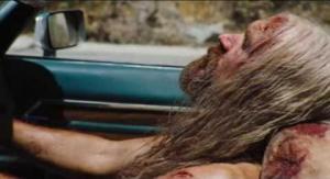 “If I leave here tomorrow, would you still remember me?”: Freebird and The Devil’s Rejects