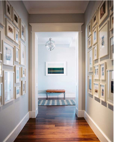 House Tour: An airy Arizona home - light and airy with gorgeous antiques House Tour: An airy Arizona home - light and airy with gorgeous antiques