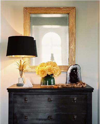 House Tour: An airy Arizona home - light and airy with gorgeous antiques House Tour: An airy Arizona home - light and airy with gorgeous antiques