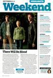 True Blood In TV Guide