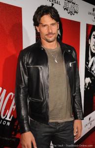 121941591thevault824201123258PM 25 Things You Don’t Know About Joe Manganiello