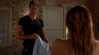 True Blood 4x01: She's Not There