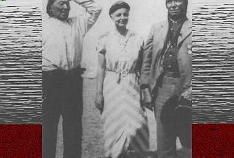 ruth benedict patterns of culture essay Ruth benedict's anthropological book, patterns of culture explores the dualism of culture and personality benedict studies different cultures such as the zuni tribe. ruth benedict patterns of culture essay Ruth benedict's anthropological book, patterns of culture explores the dualism of culture and personality benedict studies different cultures such as the zuni tribe.