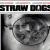 Get Ready for Alexander Skarsgård’s ‘Straw Dogs’ Get Ready for Alexander Skarsgård’s ‘Straw Dogs’