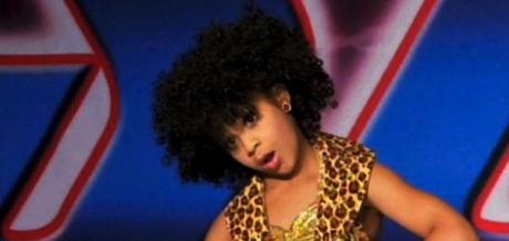 dance moms