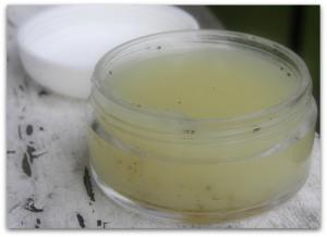 Random Blog 004 DIY Sundays…