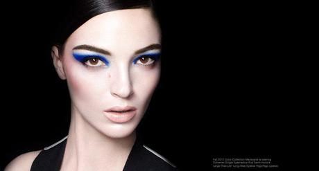 Theatrics. Always. Especially when it comes to make-up. 4f364cbf-768e-42f4-97cd-62e6aca63063