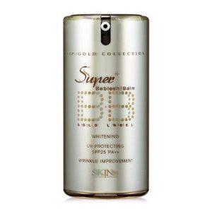 skin79 from amazon Skin79 BB Balm adds a new dimension to my collection