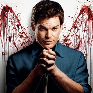 Dexter’s not done with you yet. [Image from comcast.net]