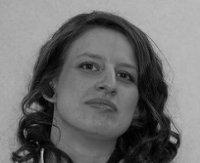 Donna Brown on Committing to the Story Donna Brown on Committing to the Story