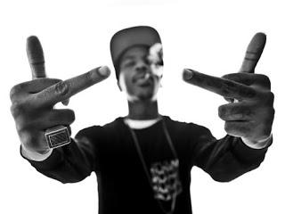 Doley Bernays Video: Doley Bernays -