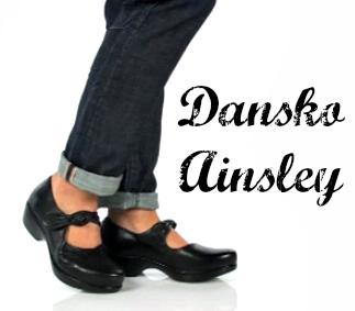 Plantar fasciitis research paper