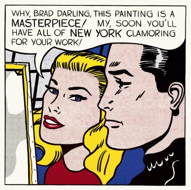 Lichtenstein_Masterpiece_1962.jpg