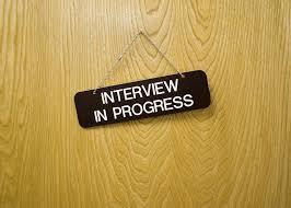 How to interview Entrepreneurs
