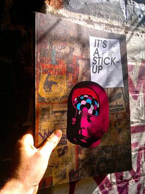 Off The Shelf Off The Shelf