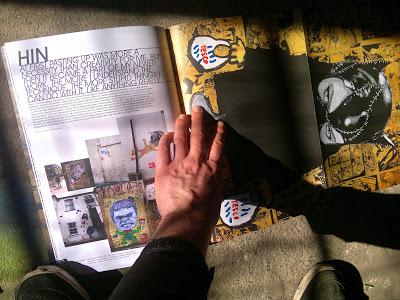 Off The Shelf Off The Shelf