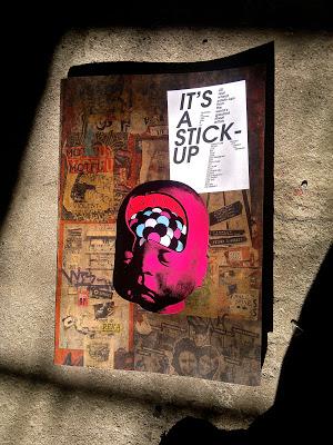 Off The Shelf Off The Shelf