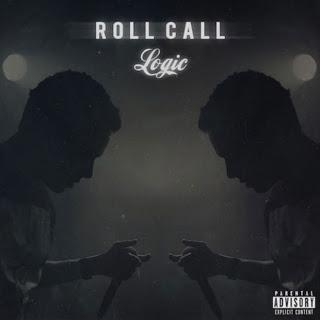 Logic Stream Roll Call by Logic