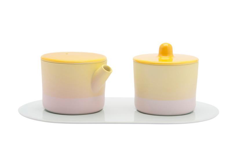 scholten & baijings: color porcelain - designs of the year 2013 shortlist