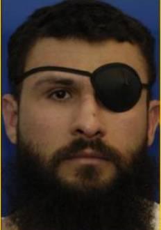 The Justification of Torture Gets Obliterated Part Two – Abu Zabaydah