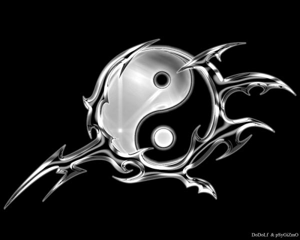 Yin-Yang-Blades-powerfull