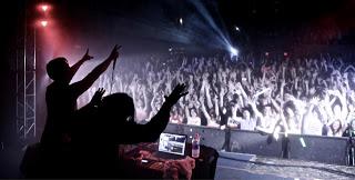 Zeds Dead Zeds Dead - Spring Mix